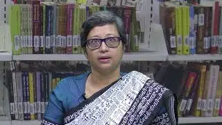 Introduction, Structure and Organisation of Dewey Decimal... #swayamprabha