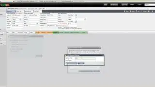 How to create Short Sale package in Open Road