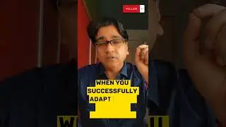 Thinking of changing career? #youtubeshorts #cv #jobinterview #interview #myinterview #shortsvideo