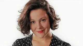 REMIX vid&eacute;o : interview de Fred Turner par Zoe Sfez pour France Culture 