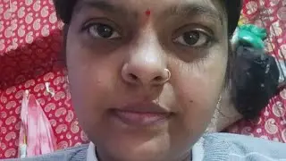 SHEETAL SHYAM BLOG OFFICIAL