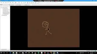 Windows NT 4.0 Workstation Installing WindowsNT Resource Kit for WinNT 4.0 (in VMware 15)