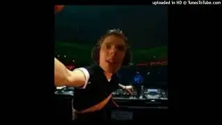 muusikko sami remix 2026