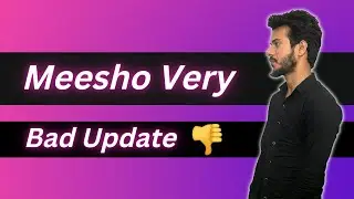 Meesho New Update 2022 | Meesho Return Claim New Policy | Meesho Return Product