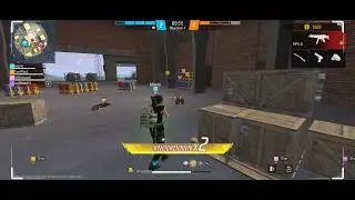 #ffgamerboy # varil video