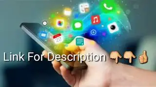 Download Paid Apps AppLock Premium v2.31.4  Free No Hack & No Root
