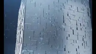 intro1