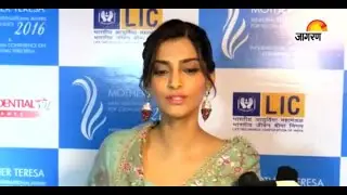 Bollywood stars and their bold revelations!