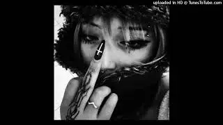 *free* pepel nahudi + madk1d type beat - 