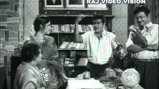 Chandrababu Comedy 4