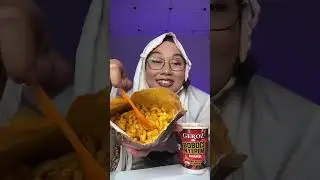 ⚠️CAMPUR2 MAKARONI NYEREM DAN BOBOCI NYEREM SHAKE⚠️ #ghinaeroz #geroz #viral #bobocinyerem #makaroni