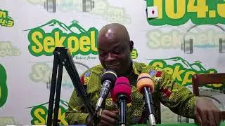 Things we should do to have long life