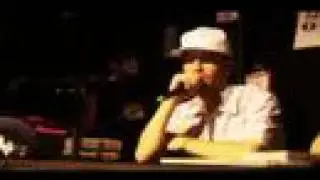 Guitar Center Sessions: Stones Throw Records