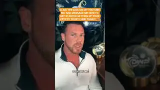 xrp #ripple #xlm #stellar #xdc#buyback#Cryptocurrency Exchange #Cryptocurrency Wallet#Cryptocurrency
