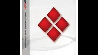 How to Install SmartDraw on Windows 7