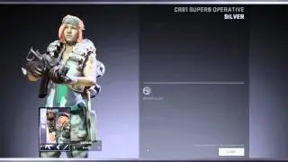 Opening 30 Dickens Elite Cases + Thoughts on event
