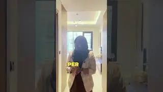 Start your PASSIVE INCOME with this apartment ##dubairealestate #dubaiinvestment #uaetamil #tamil