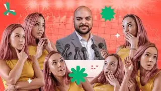 Interview with the iGaming Giant EstrelaBet [Fellipe Fraga] (Part 1)