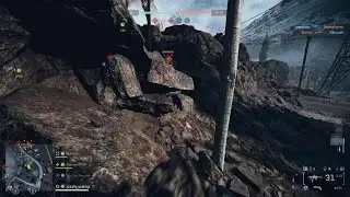 Battlefield 6_3rd times the charm.