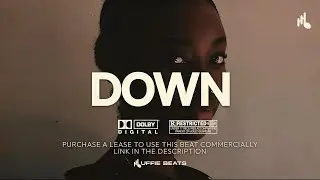 Afrobeat Instrumental 2025 