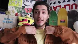 Another Huge FTP Unboxing!!