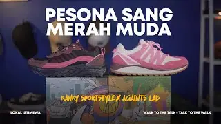 Kolaborasi Kanky Paling Pecah di 2025!