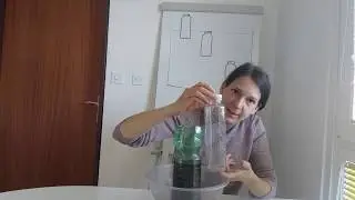 Vzgon