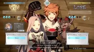 GBVSR Replay #1