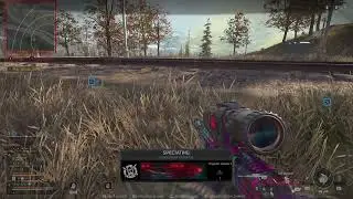Watch until the end Bye another Rage Hacker 👍👍👍 BR is fkkkkked with cheaters, even 1st game of cas..