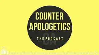 The Evolutionary Argument Against Naturalism @EricHernandez ​@RealAtheology @EmersonGreen