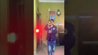 Vape tricks india 🇮🇳 hookah shorts hookah lovers vaping smoke rings bgod #shorts