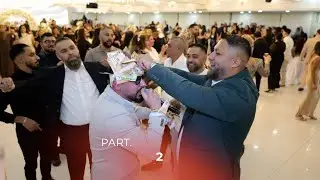 Bijav Sunet Andrijan | Ko Gazda Meo & Senada | Germanska Zvezde , Ramko , Erdjan , Mamet 2026 Part2