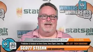San Diego Padres vs Milwaukee Brewers Prediction, 9/17/2019: Mil vs SD Preview and Pick