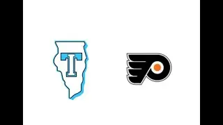 TI vs. Don Mills Flyers 12/12/2025 @6:17pm EST