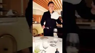 Japanese Fanny Moments! 🤣💥 #JapaneseHumor #FannyMoments #ComedyShorts #ViralLaughs #FunnyJapan