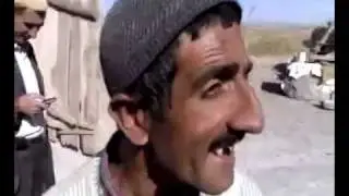 gıl gıl haso