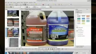 HVAC Match the right coil cleaner to the job