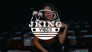 AYA NAKAMURA - VIP (Wellz Remix)