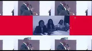 THE 6TH GEAR REVOLUTION: ULTIMATE EVENT/GRAND LAUNCH ABUJA
