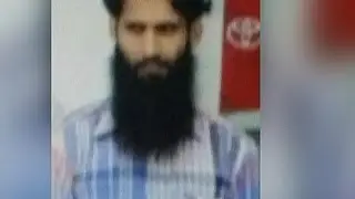 Kerala: 15 missing from Middle East feared to be with IS
