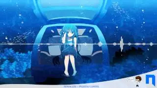 Dubstep | Serobliss - Friendly Lovers