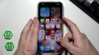 iPhone 17 Pro Max Homescreen anpassen &ndash; Die besten Tricks f&uuml;r den Startbildschirm