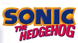 Marble Zone (Early January 1989 Prototype) - Sonic The Hedgehog
