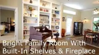 4071 Colham Ferry Road Watkinsville, Ga 30677