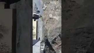 Chomli hadsa(4)
