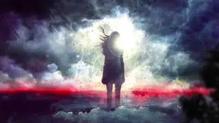 Most Epic Music Ever - Brothers (by Flinxsnicopert) |  EPIC EMOTIONAL MUSIC