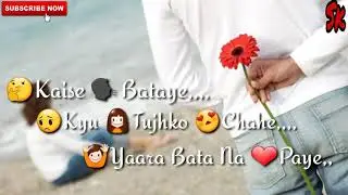 Jiko upload this vedio