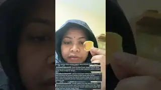 Pratikamahato LIVE #170