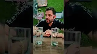 market ka panch Tulsi ka demo aur hamare asclepius ka panch Tulsi ka demo businessawpl2.0