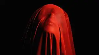[BEAT SWITCH] NF x CINEMATIC TYPE BEAT - 